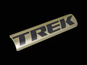 Trek 2023 Powerfly HT/FS Battery Cover