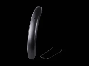 Trek 2023 Powerfly/2024 Marlin+ 6 Front Fender