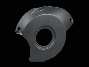 Trek 2018 Powerfly Non-Drive Side Motor Cover