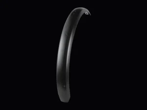 Trek 2023 Powerfly Rear Fender
