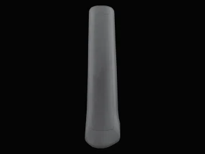 Trek 2021 Procaliber 29 Downtube Armor