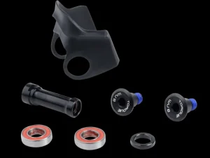 Trek 2021 Procaliber IsoSpeed Hardware Kit