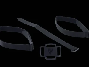 Trek 720 Rack Strap Kit