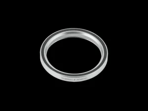 Trek 2022 Rail 9.9 / 9.8 29 1.8" Lower Headset Bearing