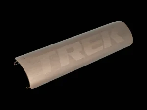 Trek 2021 Rail 29 Battery Cover