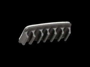 Trek 2020 Rail 29 Cable Guide