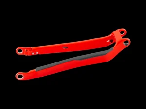 Trek 2020-2023 Rail 29 Carbon Chainstay