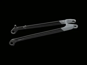 Trek 2020-2023 Rail 29 Carbon Seatstay