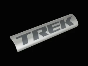 Trek 2022-2023 Rail 29 Carbon 625W Battery Cover