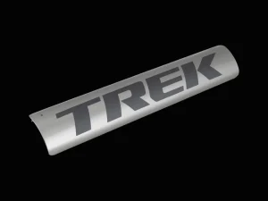 Trek 2022-2023 Rail 29 Carbon 750W Battery Cover