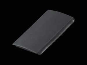 Trek 2020-2021 Rail 29 Charge Port Cover
