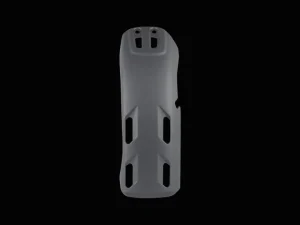 Trek 2022 Rail 29 Motor Armor