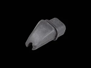 Trek 2020 Rail 29 Speed Sensor Cable Guide