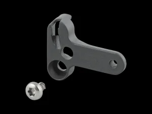 Trek 2023 Rail & Powerfly Speed Sensor Adapter