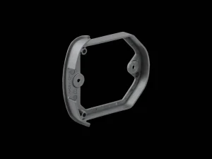 Trek 2022 Rail Carbon 29 RIB Smart System Battery End Cap