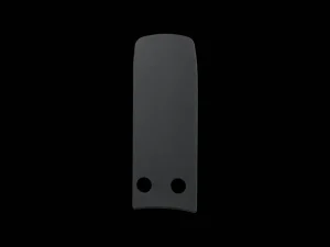 Trek 2020 Rail Carbon Downtube Armor