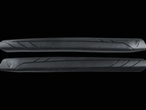 Trek 2014 Remedy 27.5 Carbon Seatstay Armor Kit