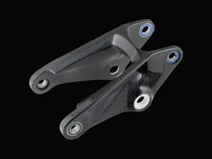 Trek 2019 Remedy 27.5 Rocker Link