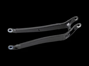 Trek 2019 Remedy Aluminum Chainstay