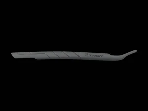 Trek 2019 Remedy Carbon Chainstay Armor