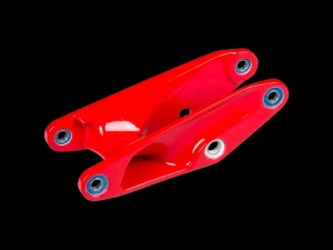Trek 2018 Session 9.9 27.5 Rocker Link