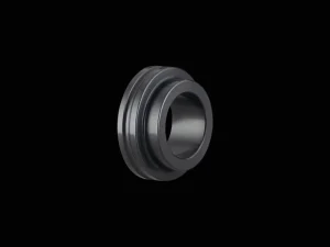 Trek 2022 Session 29 Idler Pulley 4.5mm Spacer