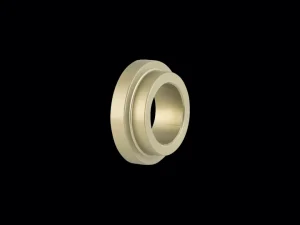 Trek 2022 Session 29 Idler Pulley 3.5mm Spacer