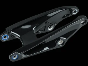 Trek 2012-2017 Session 27.5 Rocker Link