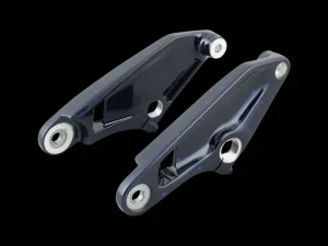 Trek 2022 Session 29 Rocker Link