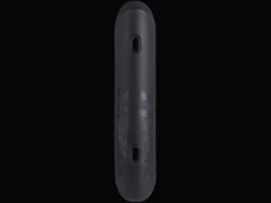 Trek 2011 Session Downtube Armor