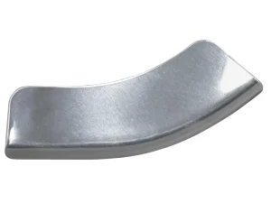 Trek 2017 Slash 29 Carbon Chainstay Strike Guard