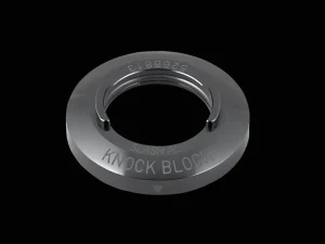 Trek 2021 Slash AL Knock Block V2 Top Bearing Cover