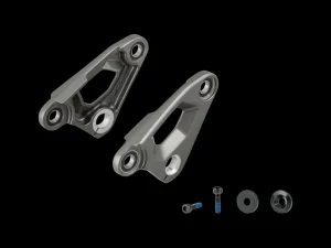 Trek 2025 Slash+ Carbon Rocker Link