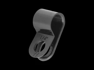 Trek 2025 Slash+ Carbon Speed Sensor Head Clamp