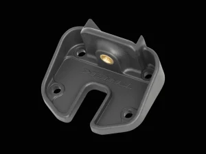 Trek 2025 Slash+ Carbon Upper Battery End Cap