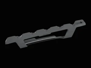 Trek 2024 Slash Chainstay Armor