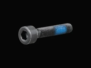 Trek 2022 Speed Concept Cockpit Bolt