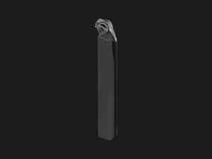 Trek 2022 Speed Concept Seatpost w/Flippable Head