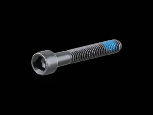 Trek 2022 Speed Concept Seatpost Wedge Bolt