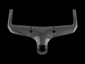 Trek 2022 Speed Concept SLR Basebar/Stem