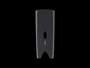 Trek 2022 Speed Concept SLR Seatpost Wedge Cover