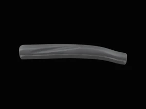 Trek 2018 Stache Carbon Chainstay Armor