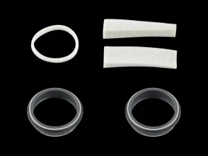 Trek 2024 Supercaliber 38mm Strut Service Seal Kit