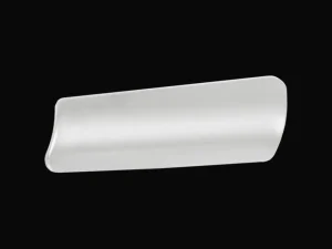 Trek 2024 Supercaliber Rotor Strike Guard