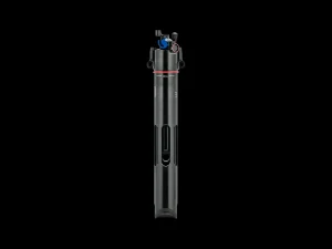 Trek 2024 Supercaliber SIDLuxe IsoStrut by Rock Shox