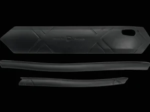 Trek 2011 Superfly 100 Carbon Armor Kit