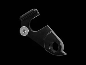 Trek 2014 Ticket Derailleur Hanger