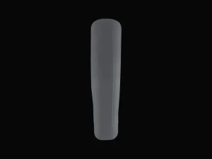 Trek 2022 Top Fuel 29 Aluminum Downtube Armor