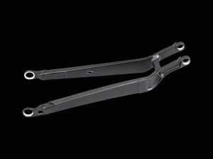 Trek 2020-2021 Top Fuel 29 Aluminum Chainstays