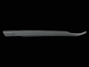 Trek 2020 Top Fuel 29 Carbon Chainstay Guard